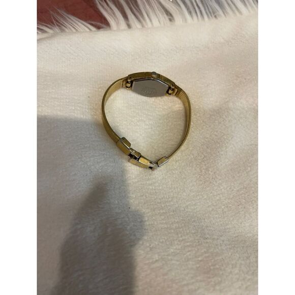 Citizen Vintage Quartz Women's Watch‎ - Picture 8 of 8